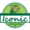 Iconic Getaways Tours & Travel